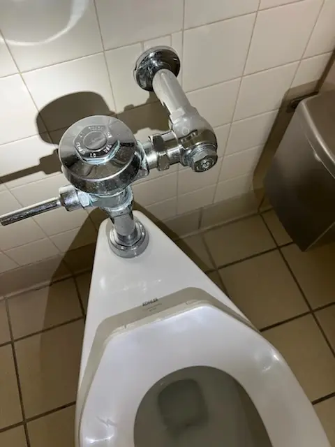 Fixture installation and repair for Hydro Jetting in Hi Roc Shores